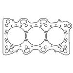 Cometic C4550-030 MLS head gasket with Viton coating for Acura NSX 3.0L C30A1 engines
