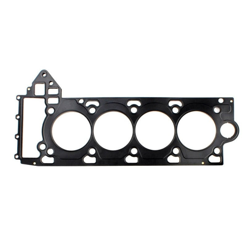 Cometic C15001-050 Right Side Multi-Layer Steel head gasket for Jaguar and Land Rover AJ133 5.0L engines.