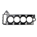 Cometic C15001-050 Right Side Multi-Layer Steel head gasket for Jaguar and Land Rover AJ133 5.0L engines.