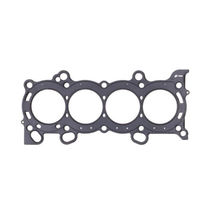 Cometic Multi-Layer Steel (MLS) head gasket with 86.5mm bore for Honda K20 and K24 engines
