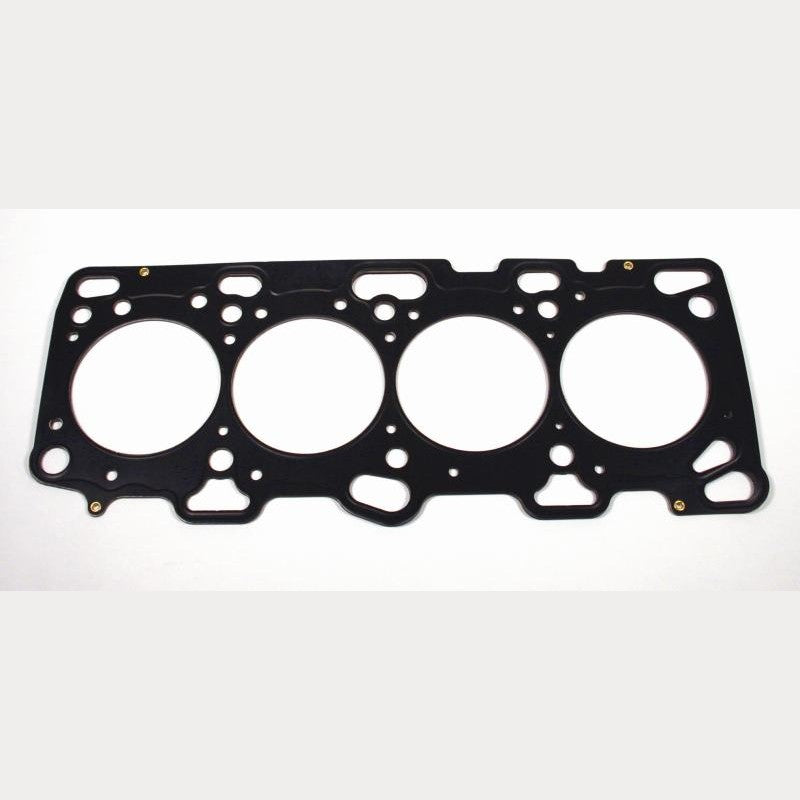 Cometic Multi-Layer Steel MLS head gasket with 87.5mm bore for Honda K20 and K24 series engines.