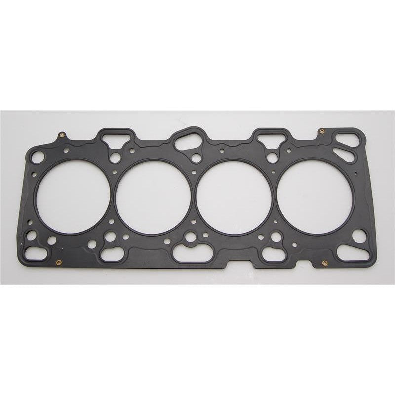 Cometic Multi-Layer Steel head gasket for 4G63 engines with 86mm bore and 0.060 inch thickness