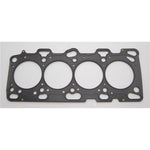 Cometic Multi-Layer Steel head gasket for 4G63 engines with 86mm bore and 0.060 inch thickness