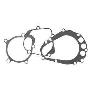 Cometic AFM .032in intake manifold gasket for Nissan RB20E, RB20DE, and RB20DET 2.0L engines.