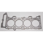 Cometic MLS 87mm bore .040 inch head gasket for Nissan SR20DE/DET FWD with Viton coating