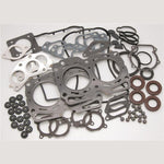 Cometic Street Pro PRO2023C complete engine gasket kit with MLS head gaskets and seals for Subaru EJ205 engine rebuilds.