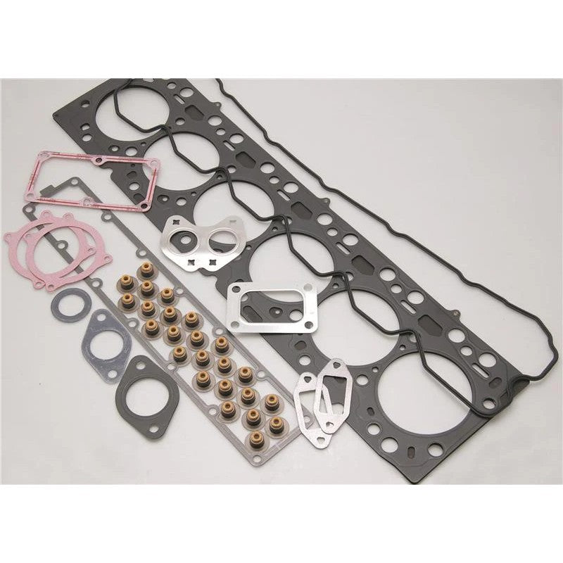 Cometic Street Pro Top End Gasket Kit with MLS and AFM gaskets for 6.7L Cummins Diesel engines