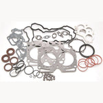 Cometic Street Pro complete engine gasket kit with MLS head gaskets and seals for 2008 Subaru EJ255 101mm bore engines.