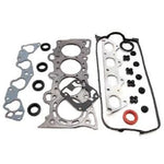 Cometic Street Pro top end gasket rebuild kit for 80mm bore Nissan RB20DET 2.0L engines