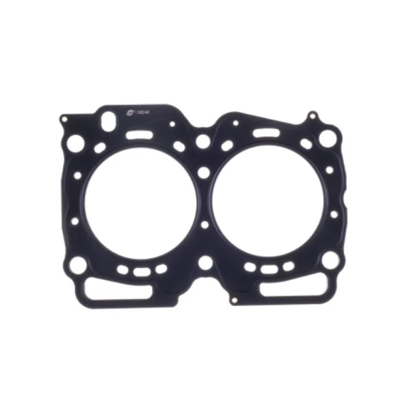 Cometic 100mm MLS head gasket for Subaru EJ22/25 hybrid DOHC engines with .051 inch thickness