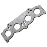 Cometic Multi-Layer Steel 2-piece exhaust manifold gasket set for 1993-1998 Toyota 2JZ-GTE engines