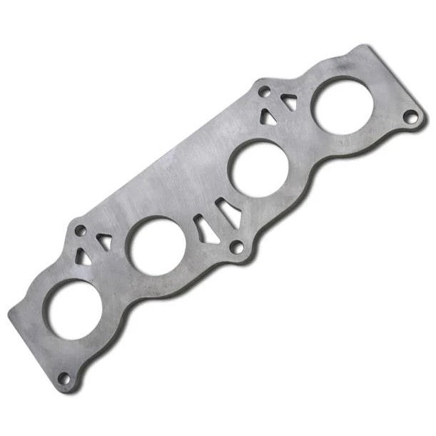 Cometic Multi-Layer Steel 2-piece exhaust manifold gasket set for 1993-1998 Toyota 2JZ-GTE engines