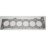 Cometic MLS Multi-Layer Steel head gasket C4278-051 for 1987-1992 Toyota Supra and Cressida