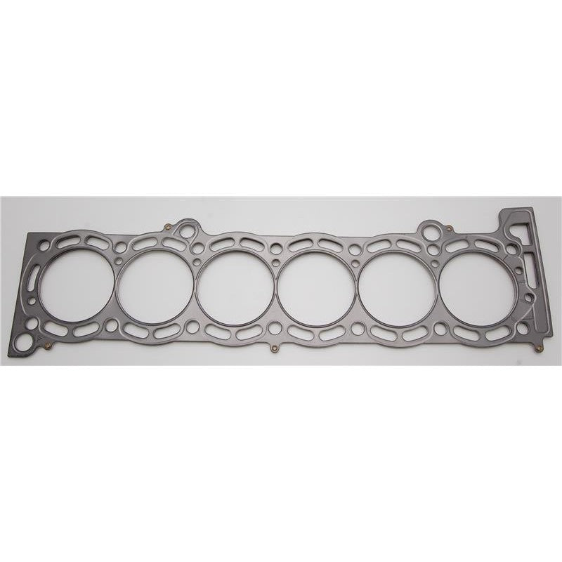 Cometic MLS Multi-Layer Steel head gasket C4278-051 for 1987-1992 Toyota Supra and Cressida