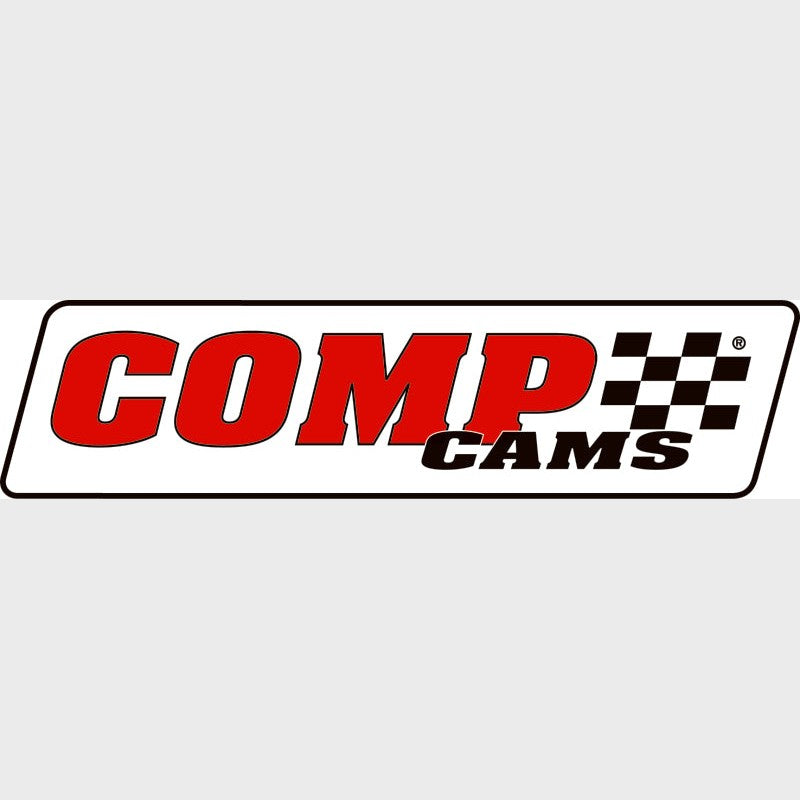 COMP Cams HRT series VVT camshaft with Micro Surface Enhancement finish for Gen III HEMI engines.