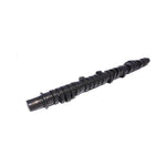 COMP Cams 59300 260 V-TEC performance camshaft for Honda D16Z6 SOHC VTEC engines.