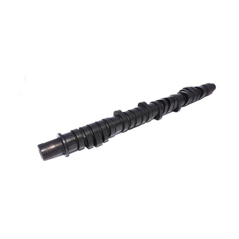 COMP Cams 59300 260 V-TEC performance camshaft for Honda D16Z6 SOHC VTEC engines.