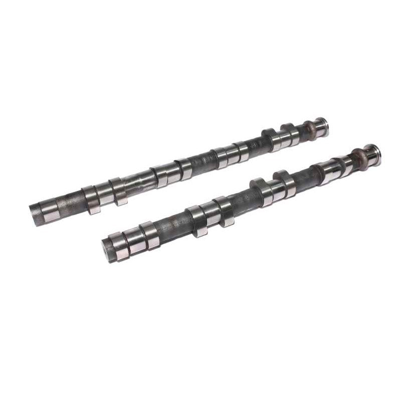 COMP Cams XE264 camshaft kit for 2000-2011 GM Ecotec engines