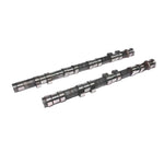 COMP Cams XE264 camshaft kit for 2000-2011 GM Ecotec engines