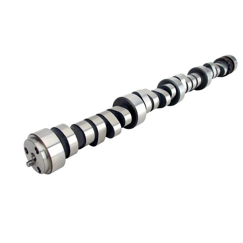 COMP Cams F4.6 3V Mod. MT2 camshaft set for Ford 4.6L and 5.4L 3-valve modular engines.