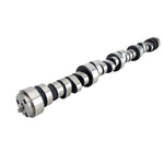 COMP Cams F4.6 3V Mod. MT2 camshaft set for Ford 4.6L and 5.4L 3-valve modular engines.