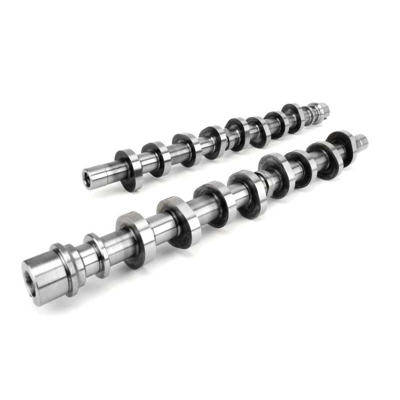 COMP Cams Xtreme Energy XE268H-14 hydraulic roller camshaft set for Ford 5.4L Modular 2-valve engines.