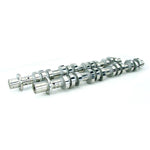 COMP Cams XFI NSR hydraulic roller camshaft set for 2011-2016 Ford Mustang and F-150 DOHC engines