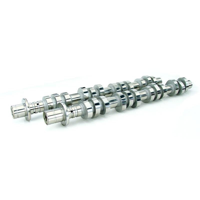 COMP Cams XFI 222/230 hydraulic roller camshaft for 2009-2019 Dodge and Chrysler 6.1L HEMI engines