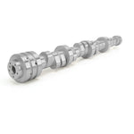 COMP Cams HRT Blower Stage 2 hydraulic roller camshaft with Micro Surface Enhancement finish for 5.7L and 6.4L Hemi engines
