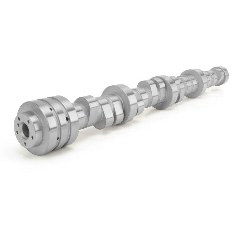 COMP Cams HRT Blower Stage 2 hydraulic roller camshaft with Micro Surface Enhancement finish for 5.7L and 6.4L Hemi engines