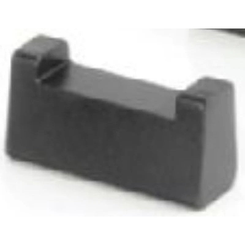 COMP Cams VVT phaser limiter block for Chrysler HEMI 5.7L, 6.1L, and 6.4L engines