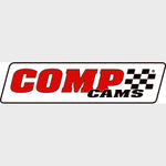 Set of 16 white PTFE COMP Cams positive stop valve seals for Dodge 6.4L HEMI engines