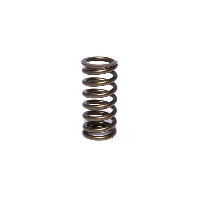 COMP Cams 973-1 single inner valve spring with a 0.970 inch inner diameter