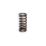 COMP Cams 973-1 single inner valve spring with a 0.970 inch inner diameter