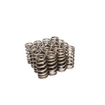 COMP Cams Beehive Valve Springs for Ford Modular 4.6L and 5.4L 2V and 3V engines