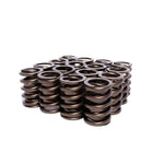 COMP Cams 910-16 single outer valve springs with internal friction dampers for classic GM engines.