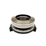 Competition Clutch steel custom throw out bearing (5-0837) for Acura RSX Type-S Twin and Triple Disc clutch kits.