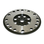 Competition Clutch 2-725-ST 11.94lb one-piece 4140 forged steel flywheel for Toyota and Scion engines