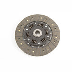 Competition Clutch Stage 2 replacement friction disc for 2008-2011 Hyundai Genesis Turbo.