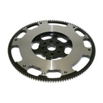 Competition Clutch 10.28lb ultra lightweight 4140 forged steel flywheel for 1989-1998 Nissan 240SX