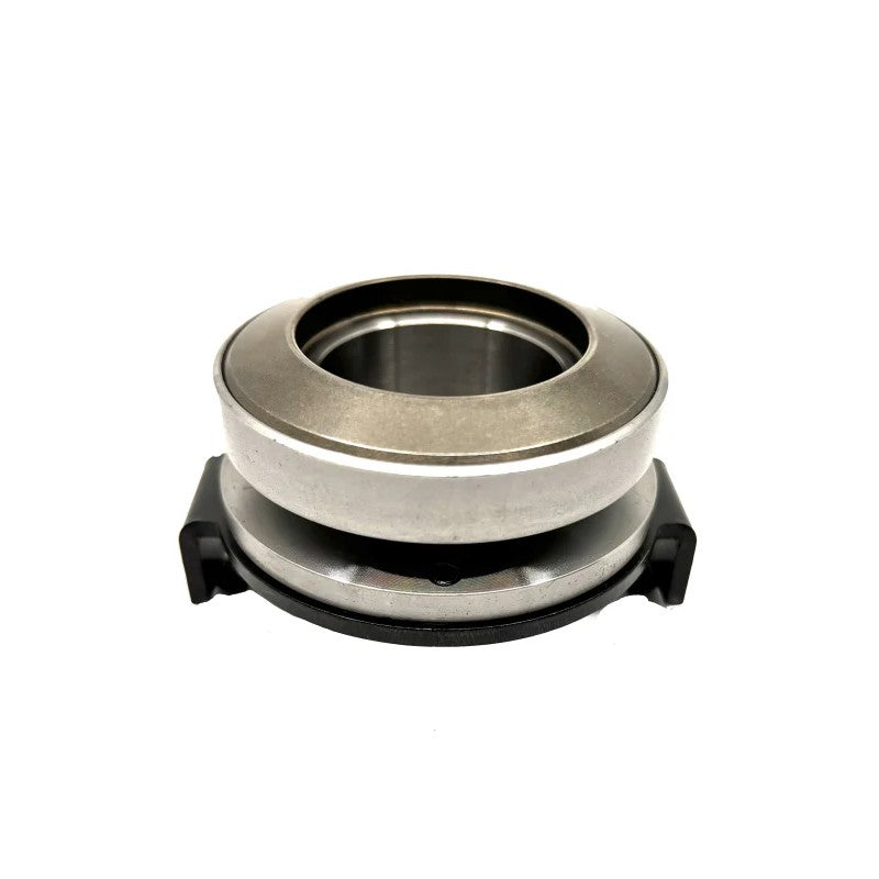 Competition Clutch release bearing for B/H Series Twin and Triple Disc clutch kits
