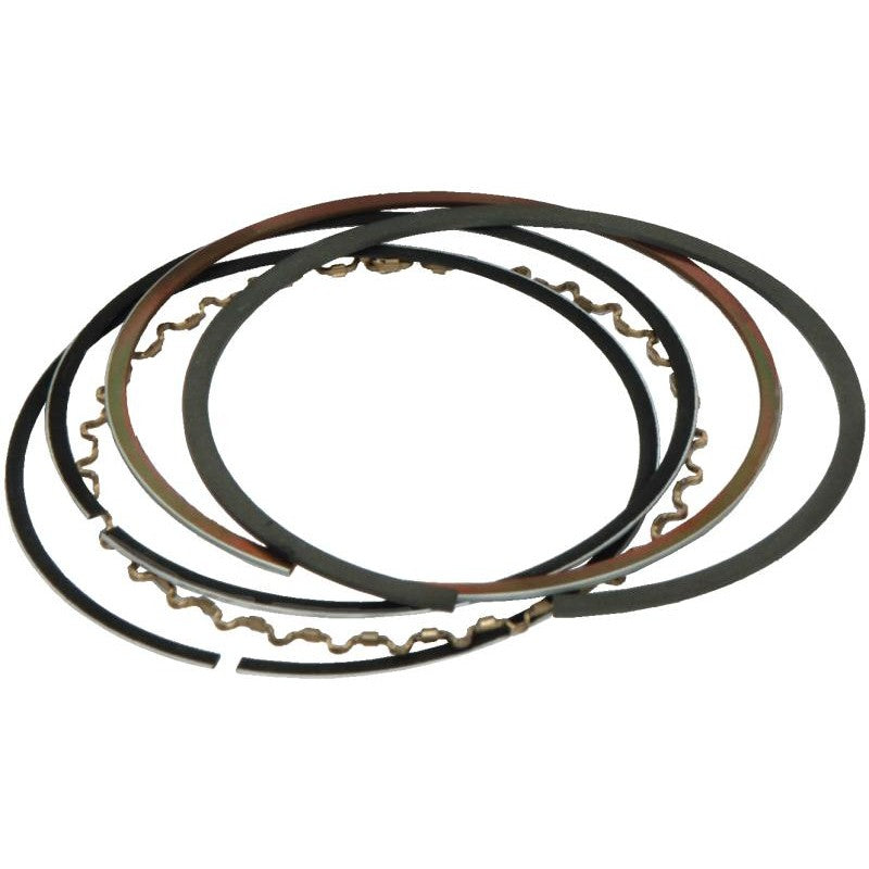 CP Pistons CPN-3425 replacement engine piston ring for SC series high-performance pistons.