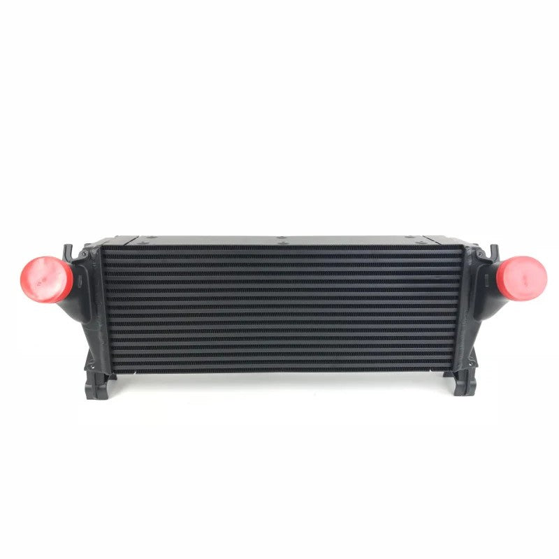 CSF 6098 OEM style replacement intercooler for 2013-2018 Ram 2500 heavy duty trucks