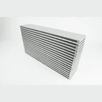 CSF High Performance Cross-Flow Core - 22in L x 12in H x 4.5in W
