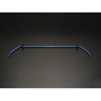 Cusco 14mm diameter rear sway bar for 2016 Mazda MX-5 Miata ND5RC