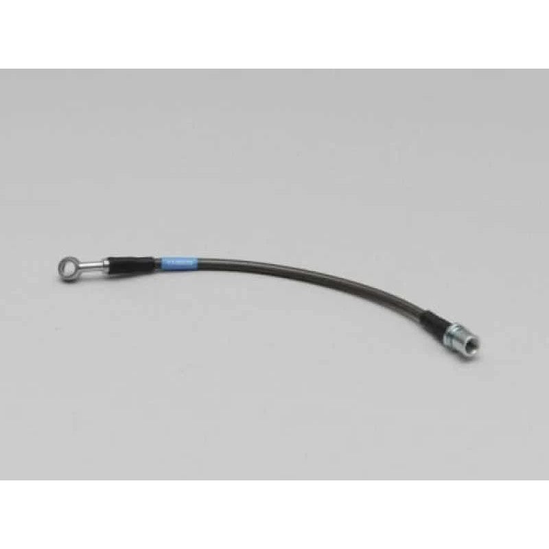 Cusco high-performance clutch line with fittings for 2012+ Subaru BRZ, Scion FR-S, and Toyota 86.