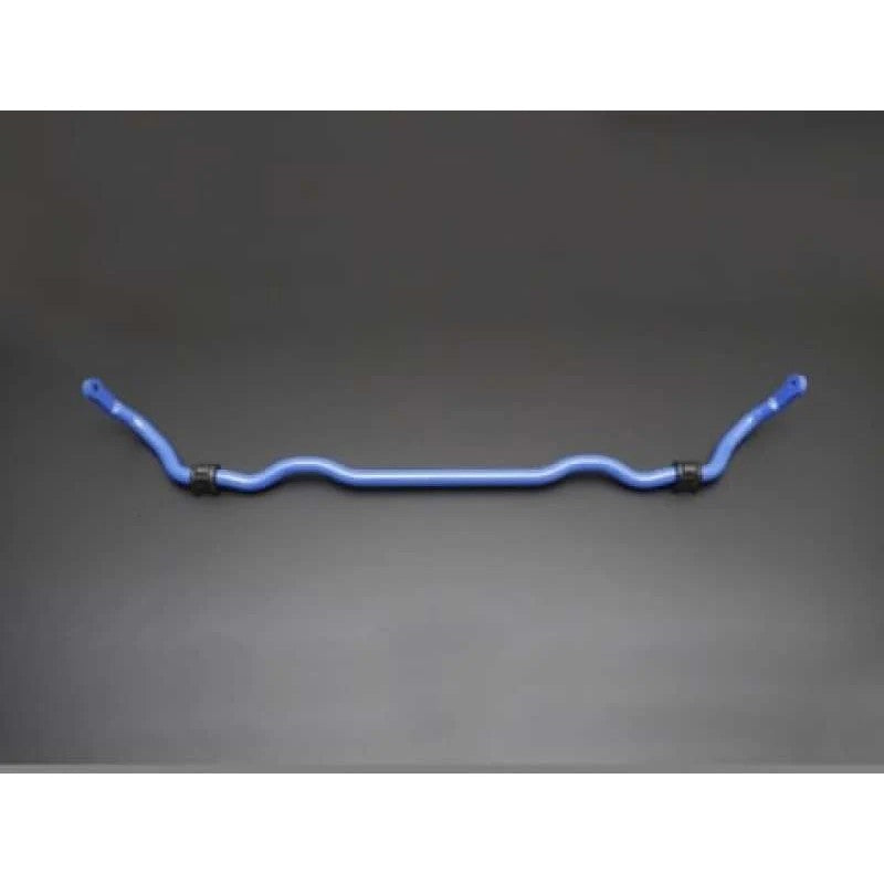 Cusco blue 26mm front sway bar for 2015 Subaru WRX STI USDM VA Chassis