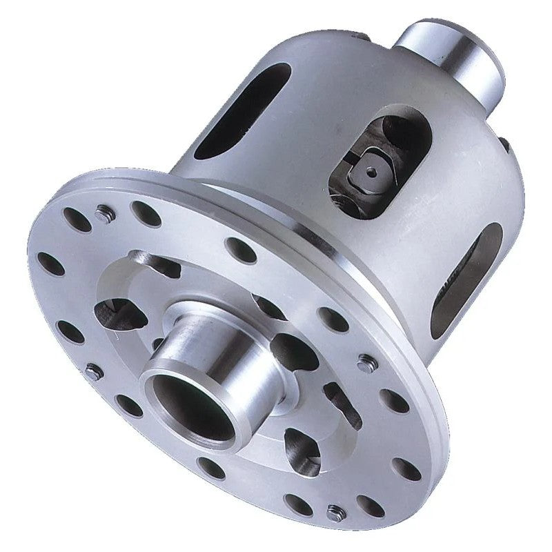Cusco Type RS 1.5-Way Rear Limited Slip Differential for Mitsubishi Lancer Evolution 7-10 Non-AYC models