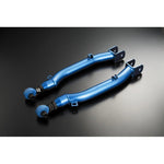 Cusco rear trailing arm for 1993-2007 Subaru Impreza GC and GD chassis vehicles