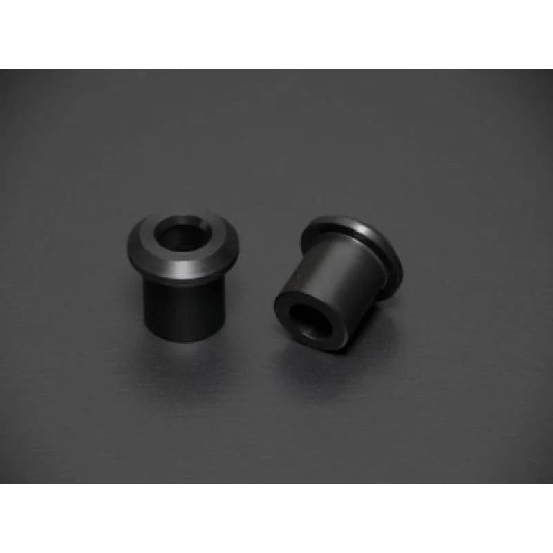 Cusco blue shift lever retainer bushing for Subaru BRZ, Scion FR-S, and Toyota 86